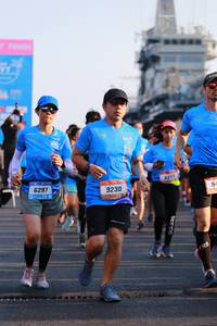 BIB: 3327, 6297, 9230
                            <button type="button" onclick="openModal(3392822)" class="btn btn-primary btn-sm float-right btn-popup" data-toggle="modal" data-target=".modal-high-quality">
                        <i class="fas fa-shopping-cart"></i> Add to Cart
                    </button>
                                            <button type="button" onclick="isThisMe(3392822, true)" class="btn btn-success btn-sm float-right btn-popup btn-isme hidden" data-toggle="tooltip" data-placement="bottom" title="นี่คือรูปของคุณใช่ไหม คลิกที่นี่เพื่อเอาเข้าอัลบั้ม">
                        <i class="fas fa-plus"></i> Add to album
                    </button>
                    <button type="button" onclick="isThisMe(3392822, false)" class="btn btn-warning btn-sm float-right btn-popup btn-isnotme hidden">
                        <i class="fas fa-ban"></i> Remove from album
                    </button>